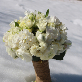 bouquet